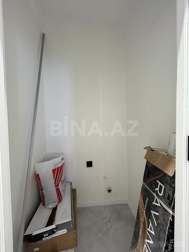 Продаётся 3-комн. новостройка 110 м², photo 8 from 27