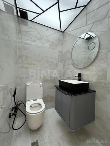 Продаётся 3-комн. новостройка 110 м², photo 7 from 27