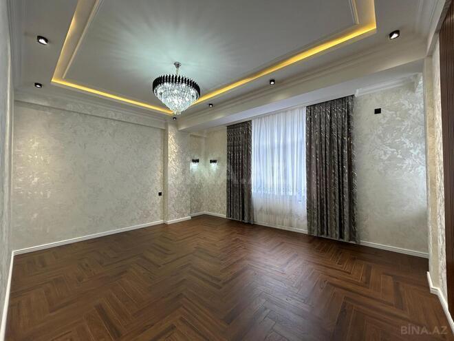 Продаётся 3-комн. новостройка 110 м², photo 11 from 27