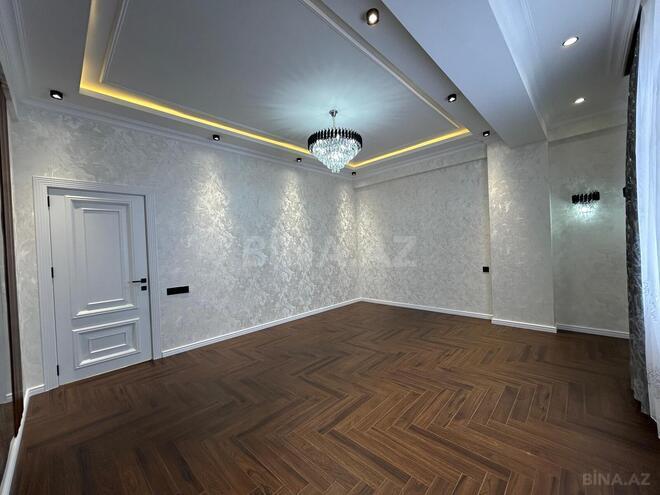 Продаётся 3-комн. новостройка 110 м², photo 10 from 27