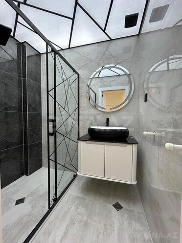 Продаётся 3-комн. новостройка 110 м², photo 6 from 27