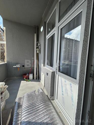 Продаётся 3-комн. новостройка 110 м², photo 26 from 27