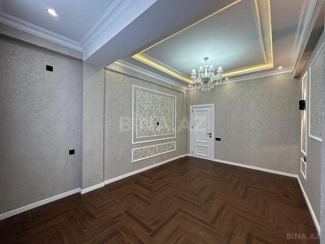 Продаётся 3-комн. новостройка 110 м², photo 15 from 27