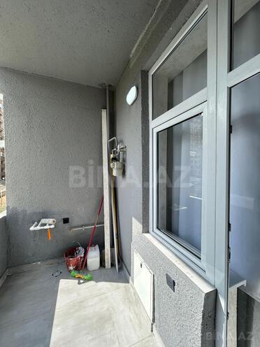 Продаётся 3-комн. новостройка 110 м², photo 25 from 27