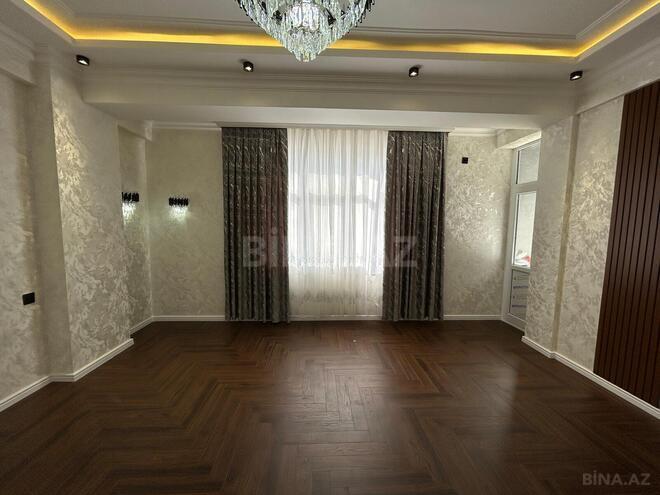 Продаётся 3-комн. новостройка 110 м², photo 12 from 27