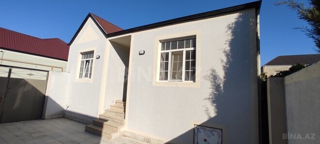 Продаётся 3-комн. дом/дача 70 м², Сабунчинский  р., photo 5 from 20