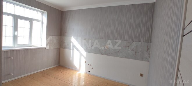 Продаётся 3-комн. дом/дача 70 м², Сабунчинский  р., photo 9 from 20