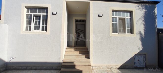 Продаётся 3-комн. дом/дача 70 м², Сабунчинский  р., photo 4 from 20
