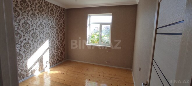 Продаётся 3-комн. дом/дача 70 м², Сабунчинский  р., photo 14 from 20