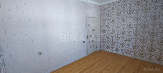 Продаётся 3-комн. дом/дача 70 м², Сабунчинский  р., photo 12 from 20