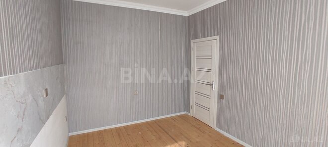 Продаётся 3-комн. дом/дача 70 м², Сабунчинский  р., photo 10 from 20