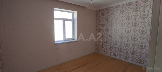 Продаётся 3-комн. дом/дача 70 м², Сабунчинский  р., photo 11 from 20
