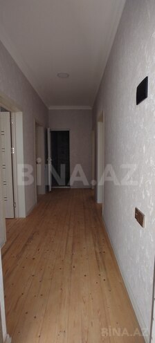 Продаётся 3-комн. дом/дача 70 м², Сабунчинский  р., photo 7 from 20