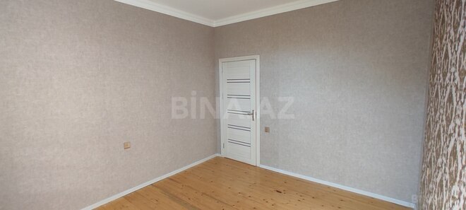 Продаётся 3-комн. дом/дача 70 м², Сабунчинский  р., photo 15 from 20