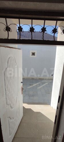 Продаётся 3-комн. дом/дача 70 м², Сабунчинский  р., photo 19 from 20