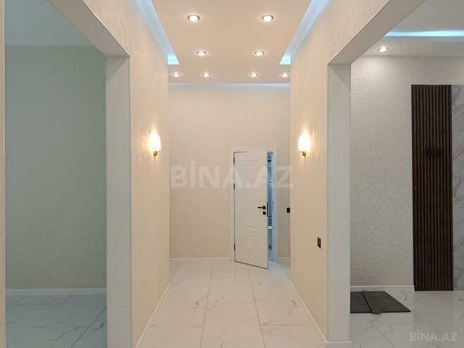 Продаётся 4-комн. дом/дача 125 м², пос. Шувеляны, photo 8 from 12