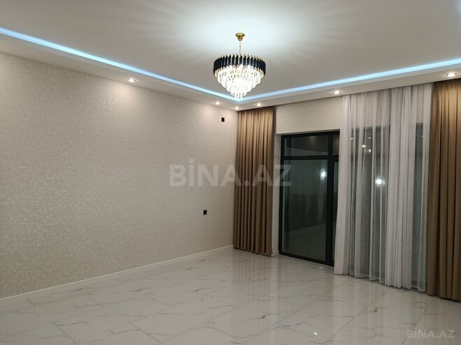 Продаётся 4-комн. дом/дача 125 м², пос. Шувеляны, photo 6 from 12