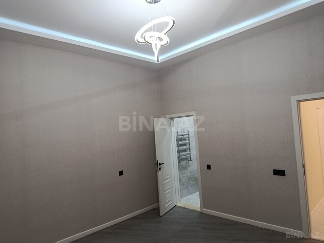 Продаётся 4-комн. дом/дача 125 м², пос. Шувеляны, photo 11 from 12