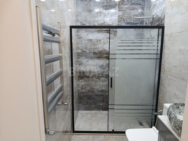 Продаётся 4-комн. дом/дача 125 м², пос. Шувеляны, photo 10 from 12