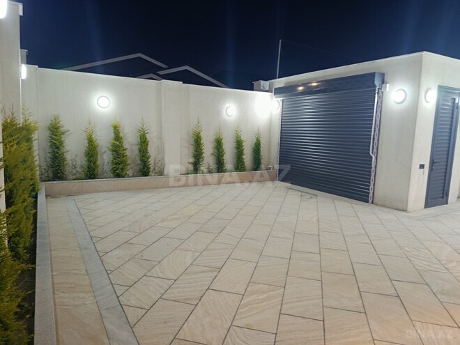 Продаётся 4-комн. дом/дача 125 м², пос. Шувеляны, photo 3 from 12