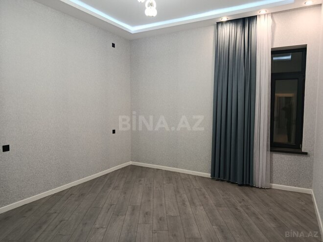 Продаётся 4-комн. дом/дача 125 м², пос. Шувеляны, photo 9 from 12