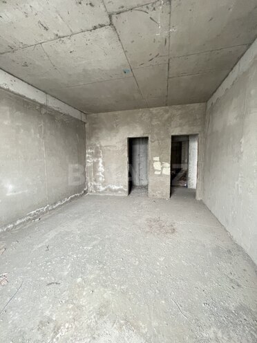 Продаётся 4-комн. новостройка 185.3 м², м. Элмляр Академиясы, photo 9 from 11