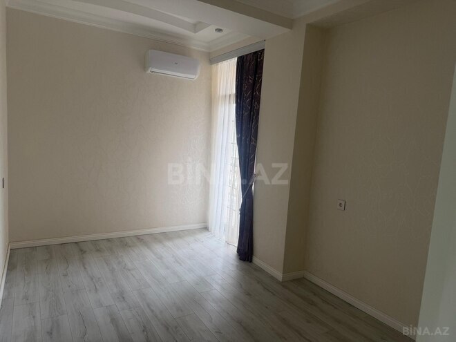 Satılır 3 otaqlı yeni tikili 80 m², Nərimanov r., photo 9 from 18