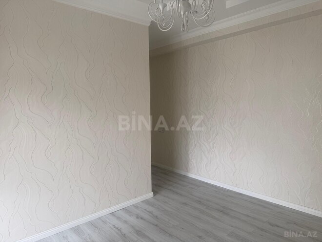 Satılır 3 otaqlı yeni tikili 80 m², Nərimanov r., photo 12 from 18