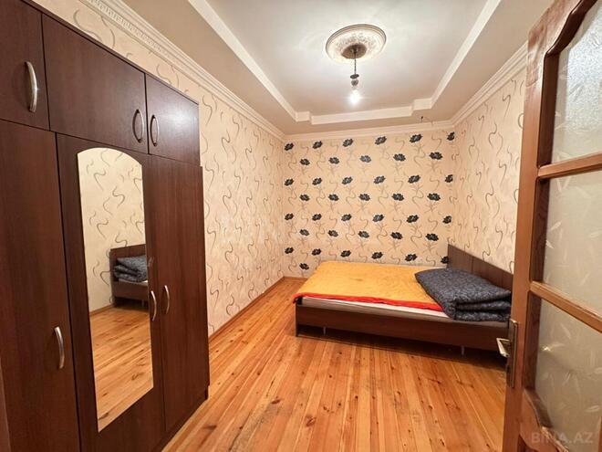 Продаётся 2-комн. новостройка 53 м², photo 5 from 11