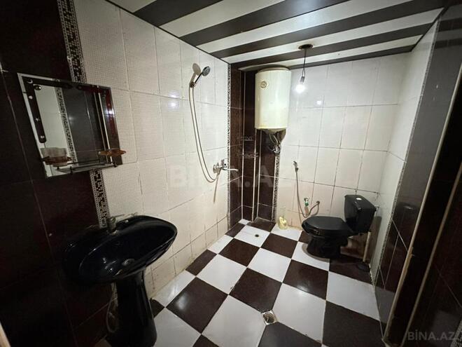 Продаётся 2-комн. новостройка 53 м², photo 10 from 11
