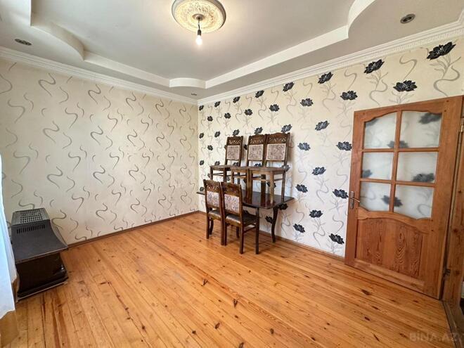 Продаётся 2-комн. новостройка 53 м², photo 4 from 11