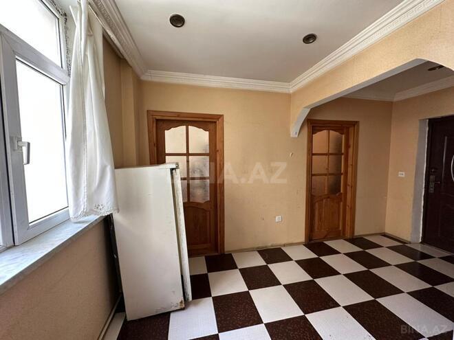 Продаётся 2-комн. новостройка 53 м², photo 9 from 11