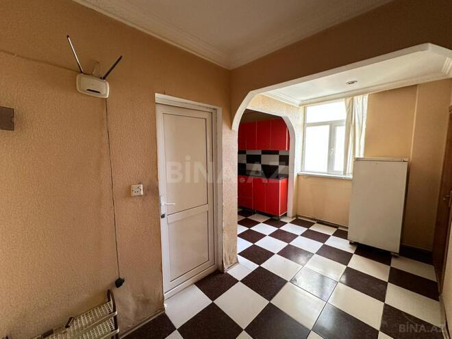 Продаётся 2-комн. новостройка 53 м², photo 8 from 11