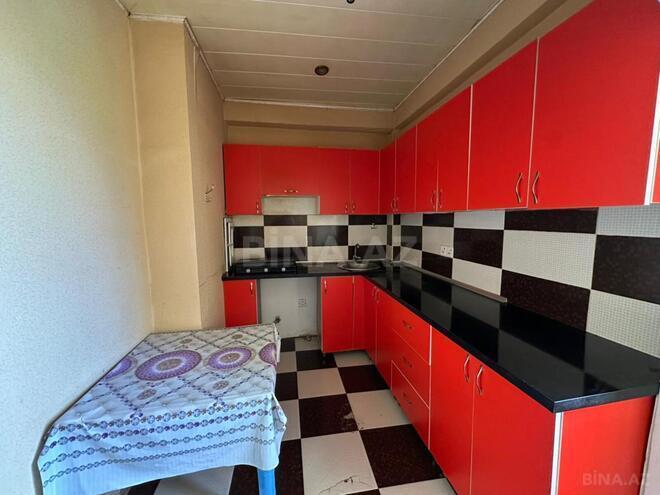 Продаётся 2-комн. новостройка 53 м², photo 7 from 11