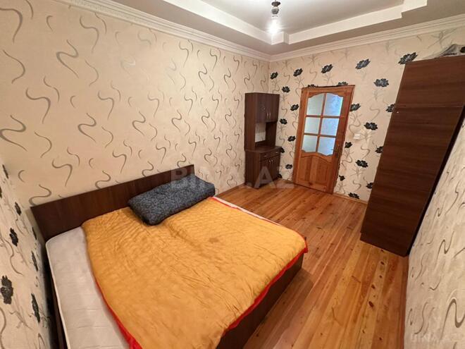 Продаётся 2-комн. новостройка 53 м², photo 6 from 11