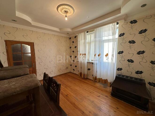 Продаётся 2-комн. новостройка 53 м², photo 3 from 11