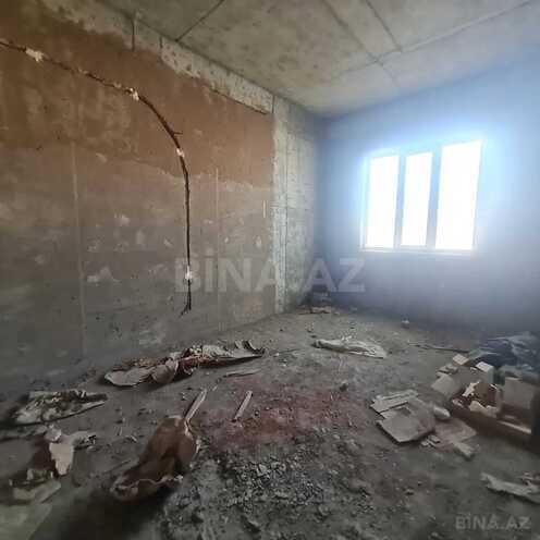 Satılır 3 otaqlı yeni tikili 148 m², Nərimanov r., photo 5 from 8