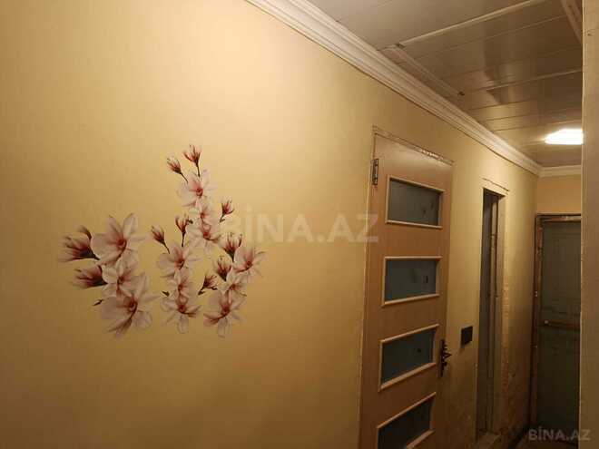 Продаётся  участок 6 сот, пос. Бузовна, photo 8 from 12