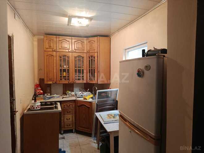 Продаётся  участок 6 сот, пос. Бузовна, photo 4 from 12