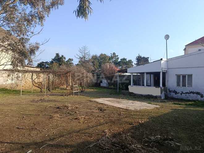 Продаётся  участок 6 сот, пос. Бузовна, photo 1 from 12