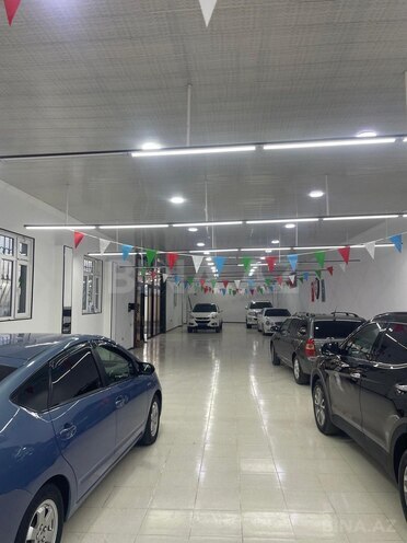 Продаётся  объект 1 000 м², photo 8 from 12
