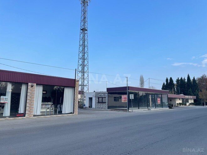 Продаётся  объект 1 000 м², photo 5 from 12
