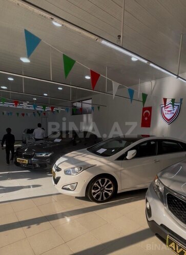 Продаётся  объект 1 000 м², photo 10 from 12