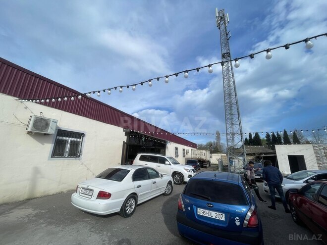 Продаётся  объект 1 000 м², photo 3 from 12