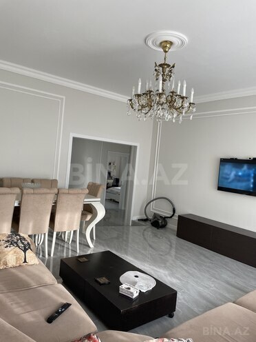 Продаётся 3-комн. дом/дача 207 м², пос. Бадамдар, photo 6 from 20