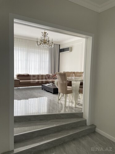 Продаётся 3-комн. дом/дача 207 м², пос. Бадамдар, photo 5 from 20