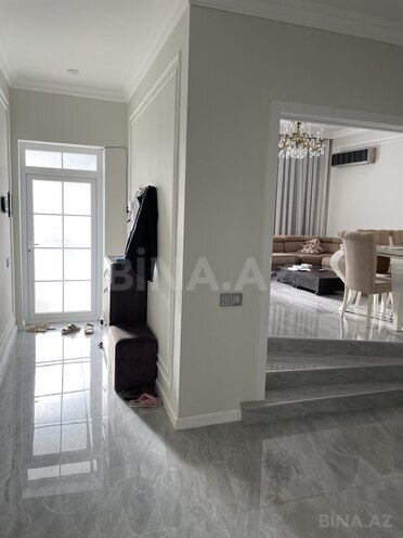 Продаётся 3-комн. дом/дача 207 м², пос. Бадамдар, photo 3 from 20