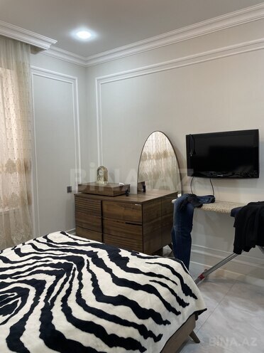 Продаётся 3-комн. дом/дача 207 м², пос. Бадамдар, photo 11 from 20