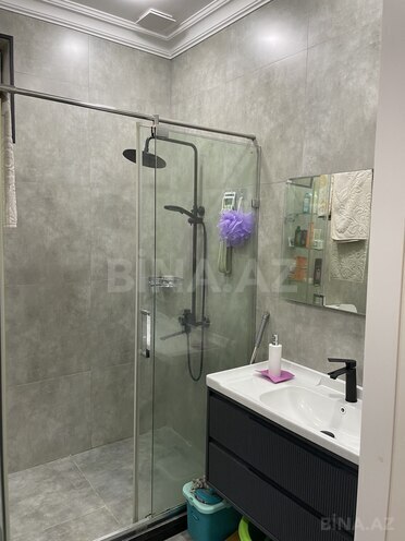 Продаётся 3-комн. дом/дача 207 м², пос. Бадамдар, photo 12 from 20