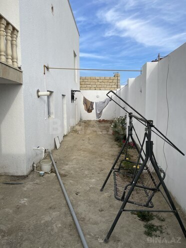 Продаётся 3-комн. дом/дача 207 м², пос. Бадамдар, photo 16 from 20